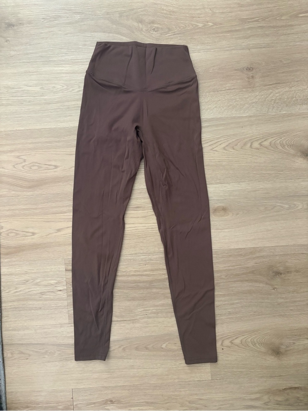 Vitality Cloud ll pant